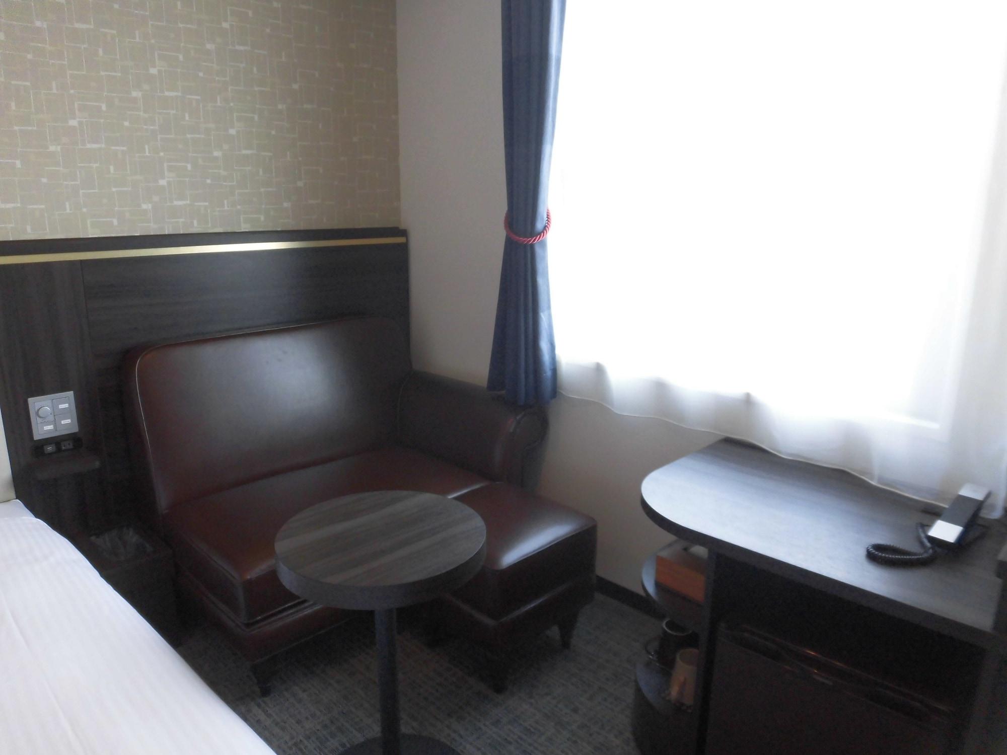 Via Station Tsubaki-cho 3*