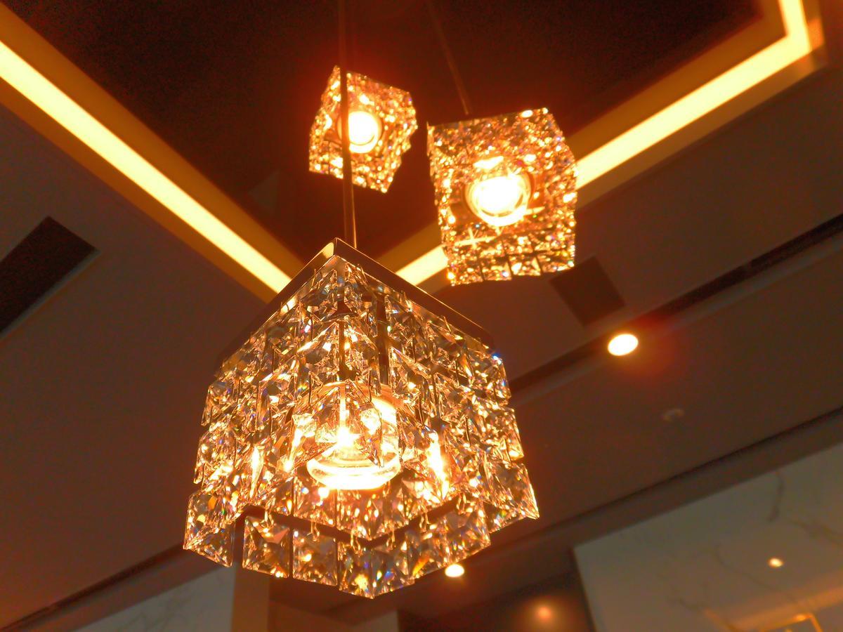 Via Station Tsubaki-cho Hotel 3*