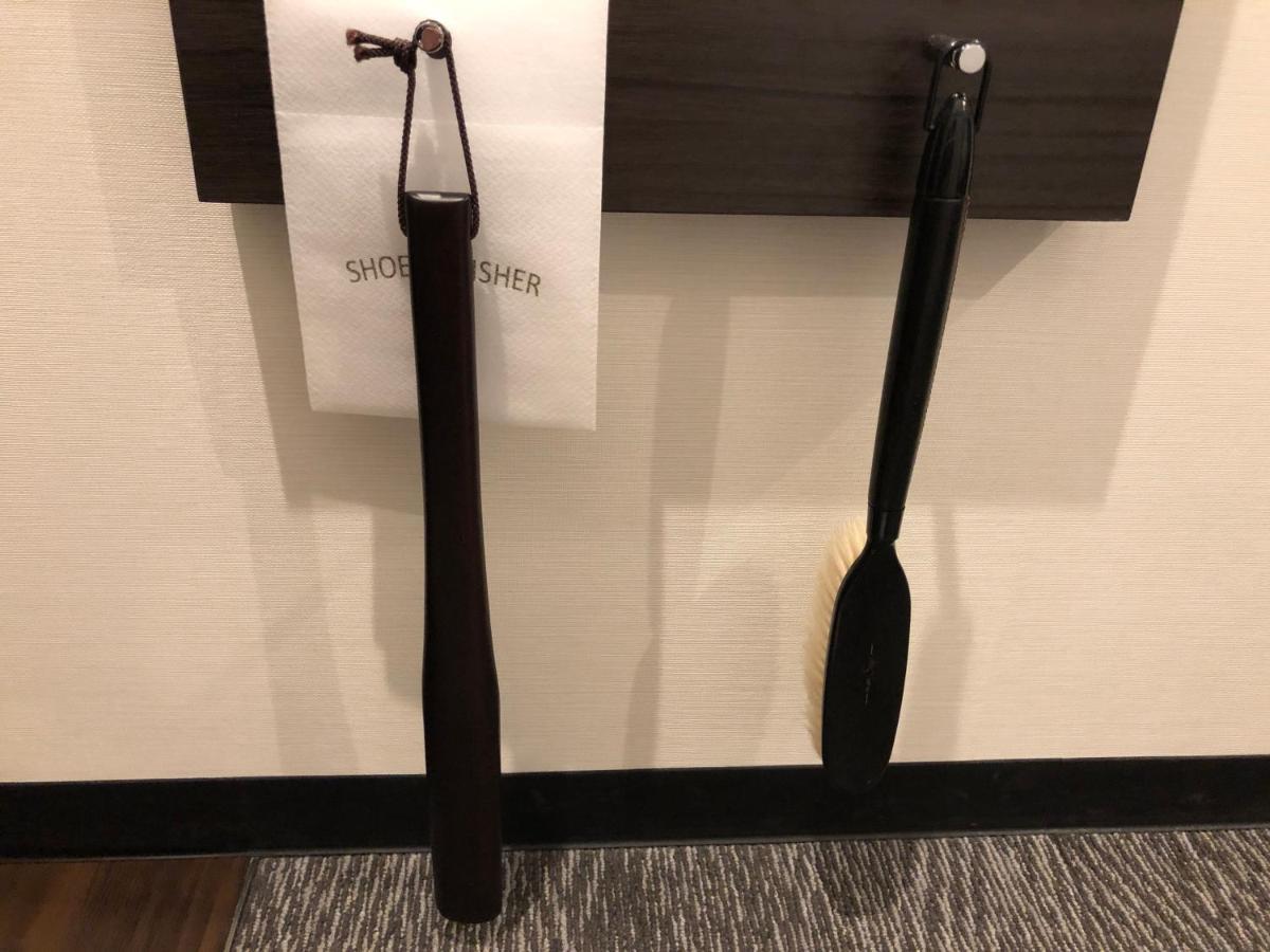 名古屋站椿町经济型酒店 3* 名古屋