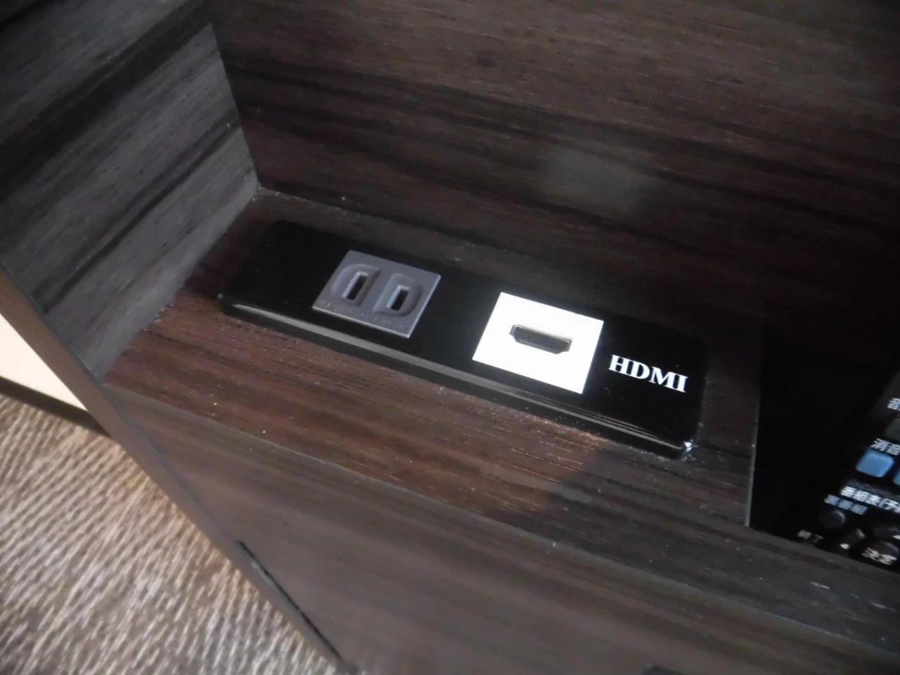 Hotel Via Station Tsubaki-cho 3*